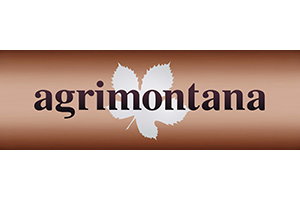 Agrimontana